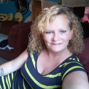 Meet your Posher, Carolyn